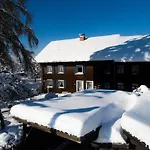 Wiesengruen - Uriger Huettenstil Appartamento *